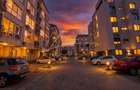 Teren dezvoltare Prel. Ghencea 283, PUD, ideal investitie, 7800 mp. construiti - 8
