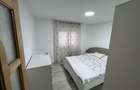 Apartament 2 camere – Biserica Sf. Ilie - 11