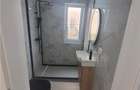 Duplex superb - zona foarte buna - toate utilitatile - gata de mutat - 19