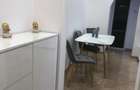 Apartament 2 camere - Tomis Nord - 2