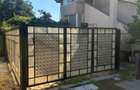 Ap 3 camere 60 mp + curte 18 mp și loc de parcare - 20