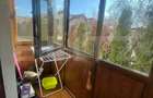 Apartament 2 camere 52mp decomandat CUG- - 13