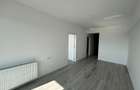 Apartament 3 Camere NOU | Bloc 2022 Complex Securizat | Vitan Barzesti - 5