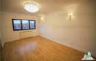 Vila pretabila rezidenta/office Iancu Nicolae | Bulevard - 14