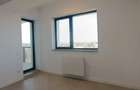 Apartament 3 camere Lux | Cortina North | Mutare imediata - 6