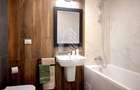 Apartament de lux cu 2 camere, City of Mara - 11