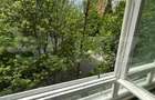 Apartament 3 camere | 64 mp + balcon 7 mp | Etaj 3/4 | Mănăștur – Izlazului - 17