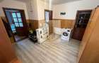 Casă spațioasă cu 2 apartamente, acces din 2 străzi – zona Lipovei - 1
