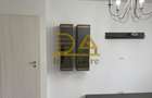 0% Comision, Apartament 2 camere, et 5/5, Zona Gara de Nord - 2