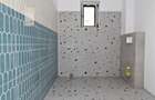 Casa P+1 cu design deosebit, Valu lui Traian - 9