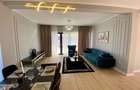 Vila superba cu 5 camere | Tunari | Finisaje premium |  Pret promotional - 2