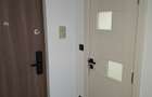 Apartament cu 2 camere B-dul Victoriei, mobilat si utilat lux, loc parcare! - 18