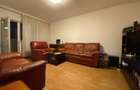 Apartament 3 camere Turda - Ion Mihalache - 1