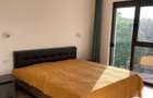 Apartament 2 camere Arcadia Residence | prima chirie | totul nou | - 5