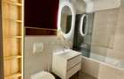 Apartament 3 camere Premium | Băneasa – Sisești - 12