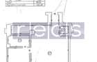 VANZARE -2 CAMERE -LUX -HERASTRAU - 40