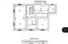 Proprietate unicat, casa interbelica, renovata, Copou - 3