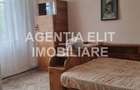 Apartament 2 camere, zona Stefan Luchian - 3
