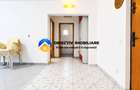 Apartament 2 camere – Precista - Scoala Nr.4 - 4
