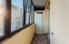 Apartament de 3 camere de 58mp  , zona : Floresti Florilor - 7