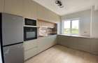 Apartament 2 camere,decomandat, Calea Surii Mici, Sibiu - 1