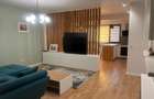 2 camere complex Ivory, Nord Bucuresti - 4