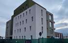 PENTHOUSE 3 camere — TERASĂ 50 mp Tractorul / Coresi  - 4