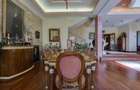 Elise Maison | Domeniu spectaculos în inima Pădurii Corbeanca - 26