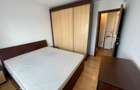 AP. 2 CAMERE SEBASTIAN, BUCATARIE DESCHISA, MOBILAT/UTILAT MODERN - 3