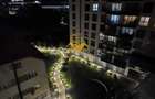 2 camere, modern, bloc nou, parcare, Zona Piata Marasti, The Office - 7