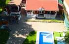Locuință, Casă de Vacanță sau Business | 1.582 mp teren | Feleacu - 2