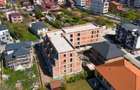 Apartament 2 Camere , Sector 3, zona Nicolae Grigorescu - 15