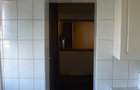 3 camere UltraCentral , zona Bancorex , liber / mobilat / utilat ! - 27