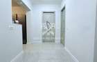 Apartament 2 camere 50 mp, curte 47 mp, parcare, zona Eroilor Floresti - 7