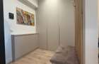 Apartament Unic cu Grădină Privată de 75 mp | Pipera Plaza - 7
