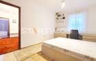 Apartament mobilat Alphaville cu parcare acoperita - 21