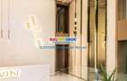 Apartament 2 camere, Herastrau, Șoseaua nordului - 1