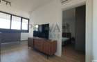 Apartament nou 2 camere XCity Towers - 2