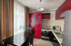 Apartament 2 camere Teodor Mihali cu parcare - 5