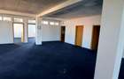 Spatiu de inchiriat 240mp2 Calea Dumbravii - 3