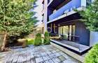 IDEAL INVESTITIE/PARCARE INCLUSA/PIPERA/GRADINA/TERASA SUPERBA/LUMINOS - 20