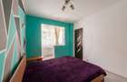 Apartament 2 camere - ETAJ 1 - NORD - KAUFLAND - 6