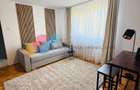 Apartament 2 Camere, 35mp, Bucătărie Separată, zona Gheorgheni, Alverna - 3