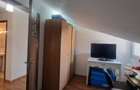 Gorjului - Apartament 3 camere - bl nou - centrala -  parcare - 98 mp - mobilat - 13