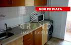 2 CAMERE DECOMANDATE | ET.1 | CENTRALĂ PROPRIE | ZONA DUNĂRII/IULIUS MALL - 1