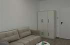 Apartament 2 camere decomandat balcon parcare zona Arhitectilor - 2