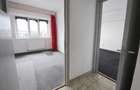 Apartament 3 camere | Decomandat | Stefan cel Mare - zona centrală - 7
