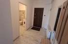 Apartament 2 camere balcon si loc parcare zona Doamna Stanca - 10