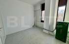 Spatiu birou, 12 mp, zona Centrala - 1