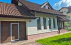 Casa de inchiriat Green Valley Brașov  - 5